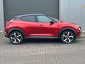 Nissan Juke NAVIGATIE/CAMERA/CRUISE CONTROLE Rouge - thumbnail 4