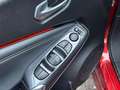 Nissan Juke NAVIGATIE/CAMERA/CRUISE CONTROLE Rouge - thumbnail 7