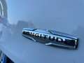 Jeep Cherokee 2.2 DIESEL 185 CV Limited auto Wit - thumbnail 30