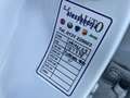 Jeep Cherokee 2.2 DIESEL 185 CV Limited auto Wit - thumbnail 18