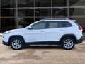 Jeep Cherokee 2.2 DIESEL 185 CV Limited auto Wit - thumbnail 5