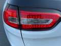 Jeep Cherokee 2.2 DIESEL 185 CV Limited auto Wit - thumbnail 20
