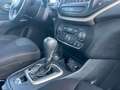 Jeep Cherokee 2.2 DIESEL 185 CV Limited auto Wit - thumbnail 19