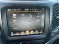 Jeep Cherokee 2.2 DIESEL 185 CV Limited auto Wit - thumbnail 24