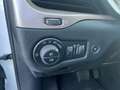 Jeep Cherokee 2.2 DIESEL 185 CV Limited auto Wit - thumbnail 39