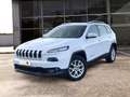 Jeep Cherokee 2.2 DIESEL 185 CV Limited auto Wit - thumbnail 1