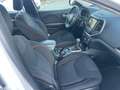 Jeep Cherokee 2.2 DIESEL 185 CV Limited auto Wit - thumbnail 15