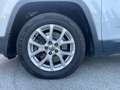 Jeep Cherokee 2.2 DIESEL 185 CV Limited auto Wit - thumbnail 32