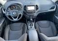 Jeep Cherokee 2.2 DIESEL 185 CV Limited auto Wit - thumbnail 9