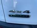 Jeep Cherokee 2.2 DIESEL 185 CV Limited auto Wit - thumbnail 31
