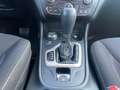 Jeep Cherokee 2.2 DIESEL 185 CV Limited auto Wit - thumbnail 14