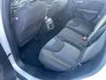 Jeep Cherokee 2.2 DIESEL 185 CV Limited auto Wit - thumbnail 35