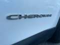 Jeep Cherokee 2.2 DIESEL 185 CV Limited auto Wit - thumbnail 25