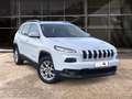 Jeep Cherokee 2.2 DIESEL 185 CV Limited auto Wit - thumbnail 3
