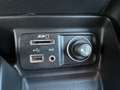 Jeep Cherokee 2.2 DIESEL 185 CV Limited auto Wit - thumbnail 22