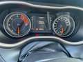 Jeep Cherokee 2.2 DIESEL 185 CV Limited auto Wit - thumbnail 36