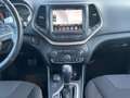 Jeep Cherokee 2.2 DIESEL 185 CV Limited auto Wit - thumbnail 11