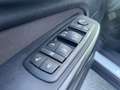 Jeep Cherokee 2.2 DIESEL 185 CV Limited auto Wit - thumbnail 34