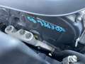 Jeep Cherokee 2.2 DIESEL 185 CV Limited auto Wit - thumbnail 17