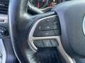 Jeep Cherokee 2.2 DIESEL 185 CV Limited auto Wit - thumbnail 29