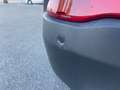 Jeep Cherokee 2.2 DIESEL 185 CV Limited auto Wit - thumbnail 33