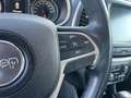 Jeep Cherokee 2.2 DIESEL 185 CV Limited auto Wit - thumbnail 38