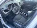 Jeep Cherokee 2.2 DIESEL 185 CV Limited auto Wit - thumbnail 12