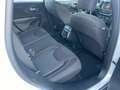 Jeep Cherokee 2.2 DIESEL 185 CV Limited auto Wit - thumbnail 16