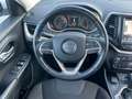 Jeep Cherokee 2.2 DIESEL 185 CV Limited auto Wit - thumbnail 10