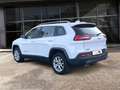 Jeep Cherokee 2.2 DIESEL 185 CV Limited auto Wit - thumbnail 7