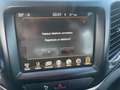 Jeep Cherokee 2.2 DIESEL 185 CV Limited auto Wit - thumbnail 26