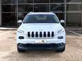 Jeep Cherokee 2.2 DIESEL 185 CV Limited auto Wit - thumbnail 2