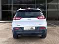Jeep Cherokee 2.2 DIESEL 185 CV Limited auto Wit - thumbnail 8