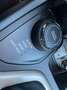 Jeep Cherokee 2.2 DIESEL 185 CV Limited auto Wit - thumbnail 23