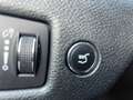 Jeep Cherokee 2.2 DIESEL 185 CV Limited auto Wit - thumbnail 27