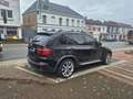 BMW X5 3.0d 235ch A - thumbnail 4