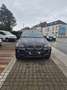 BMW X5 3.0d 235ch A - thumbnail 8