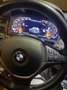 BMW X5 3.0d 235ch A - thumbnail 14