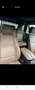 BMW X5 3.0d 235ch A - thumbnail 16