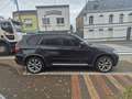 BMW X5 3.0d 235ch A - thumbnail 3