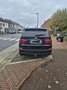 BMW X5 3.0d 235ch A - thumbnail 6