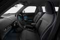 MINI Aceman SE Classic S 54.2 kWh Schwarz - thumbnail 4