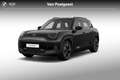 MINI Aceman SE Classic S 54.2 kWh Schwarz - thumbnail 1