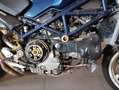 Ducati Monster S4R Azul - thumbnail 7