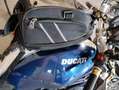 Ducati Monster S4R Azul - thumbnail 11