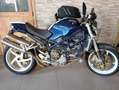 Ducati Monster S4R Azul - thumbnail 5