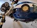 Ducati Monster S4R Azul - thumbnail 12