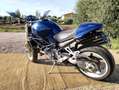 Ducati Monster S4R Azul - thumbnail 10