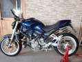 Ducati Monster S4R Azul - thumbnail 13