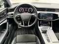 Audi A7 40 TDI Quattro 3x S-Line S7 Look 21" Panorama 360 Silber - thumbnail 18